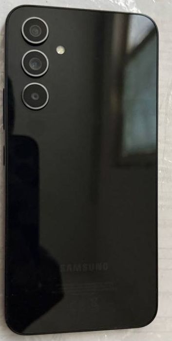 Samsung A54 8/256 GB