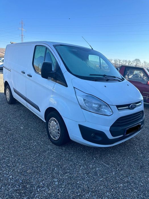 Inchirieri dube Iași