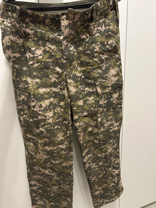 продам нвп форму 46 размер (M)