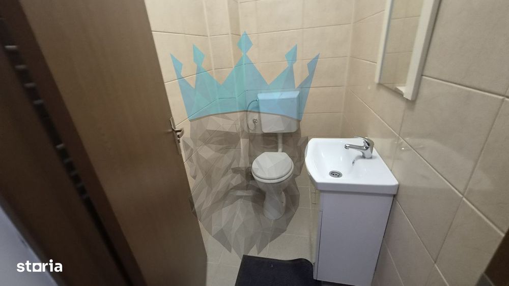Apartament 3 Camere Sisesti Bucuresti