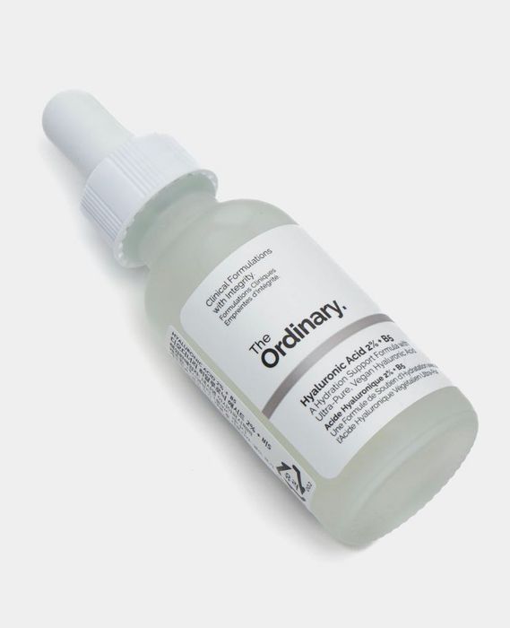 The ordinary . Оптом и в розницу