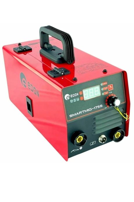 Edon Smart 175S poluavtomat svarka apparati
