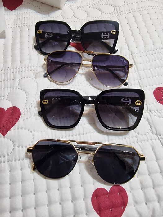 Ochelari de soare