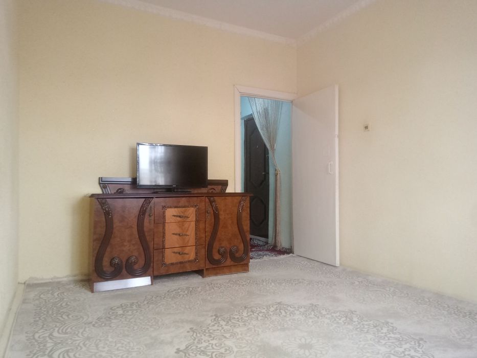 2 xonalik uy tez sotiladi