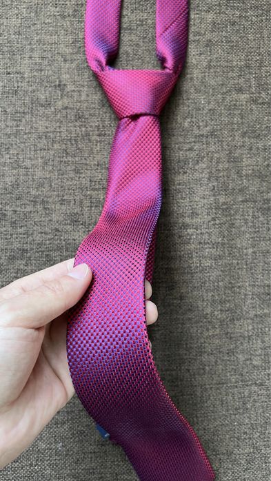 Костюм 46 размер