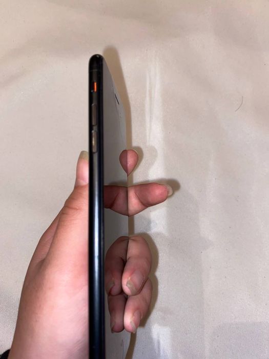 Айфон 7+ Срочна