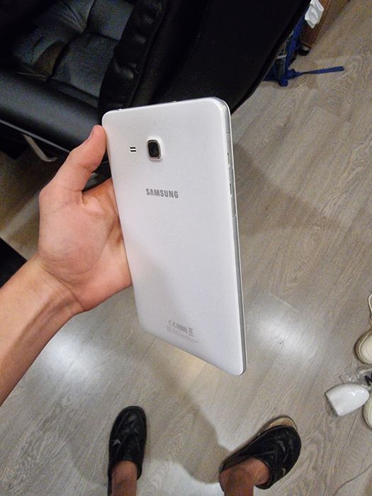 Продам Samsung galaxy Tab A