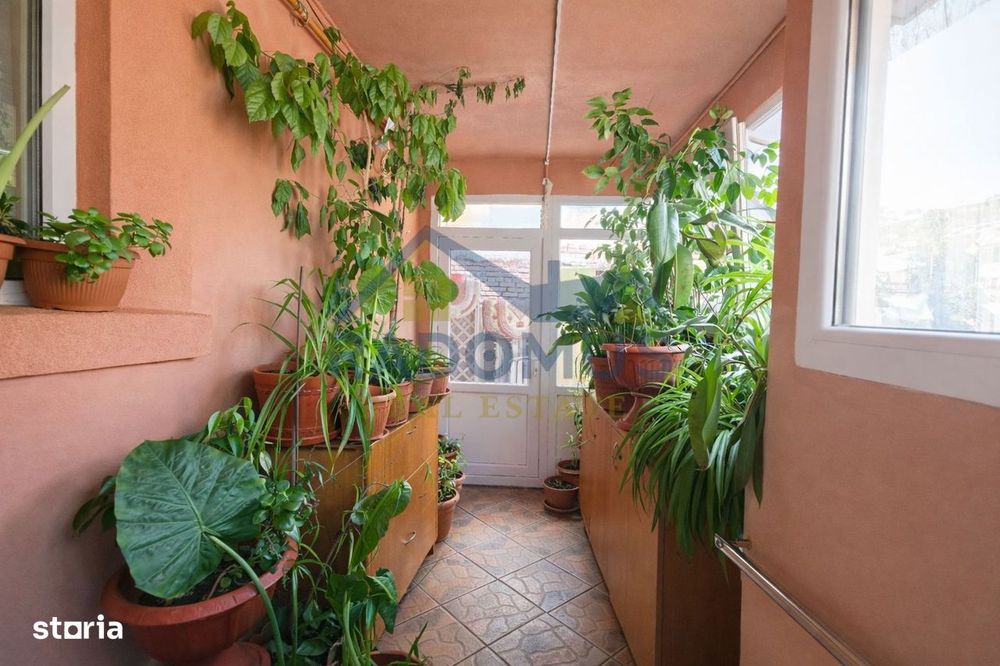 Casă Str. Grăniceri - 134 mp Utili -  Centrală Gaz - 5 camere - 2 Băi