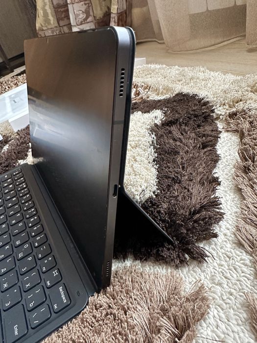 Продам Samsung Tab S8 8/128gb в идеале