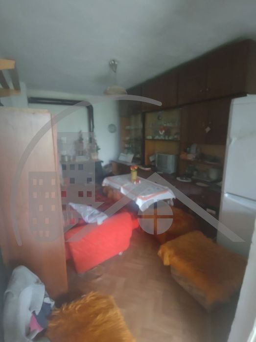 Продава се Къща в с. Доброглед, Област Варна - 50 кв.м за 998 €/кв.м - Снимка #6