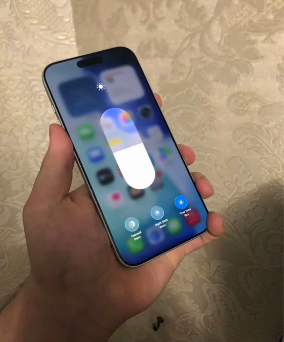iphone 17 pro max 100% EAC 256gb айфон 17 про макс обмен