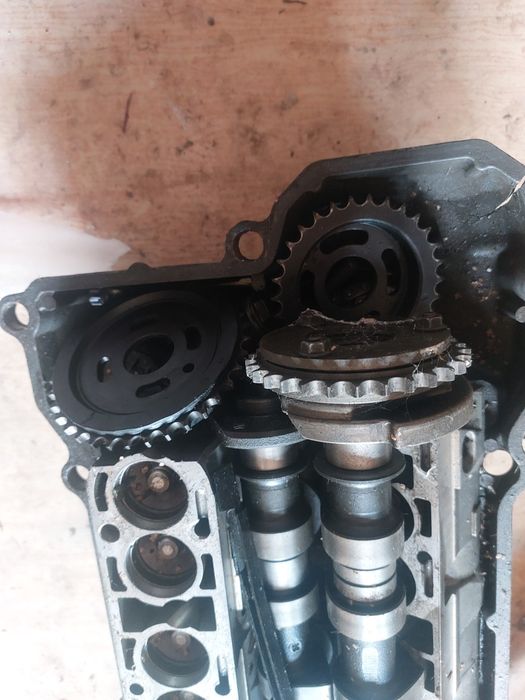 Запчасти на бмв 525