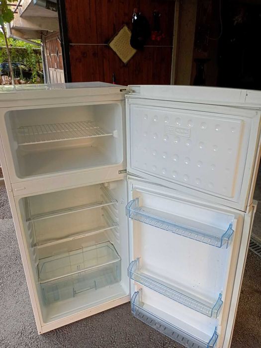 Хладилник / Фризер / Беко  / Beko