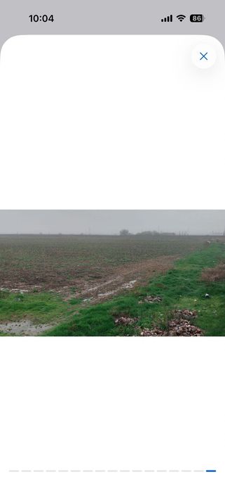 Продается теплица в Кибрае