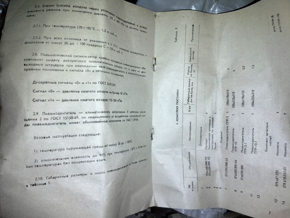 Стальной шаровой кран ду50 с пневмоприводом
