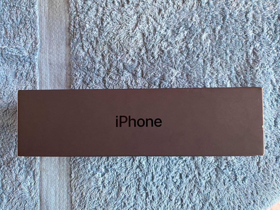 Iphone 8 Plus,Space Gray, 64GB,84%-капацитет на батерията