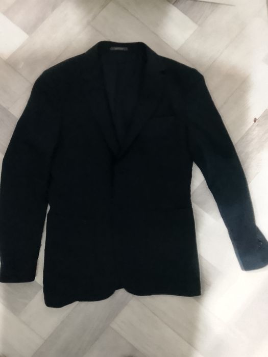 Куртка, пиджак продам