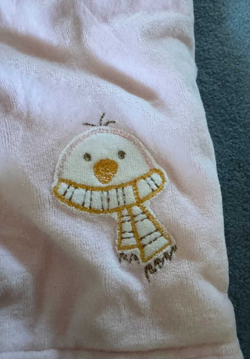 Бебешки  космонавти и комплекти