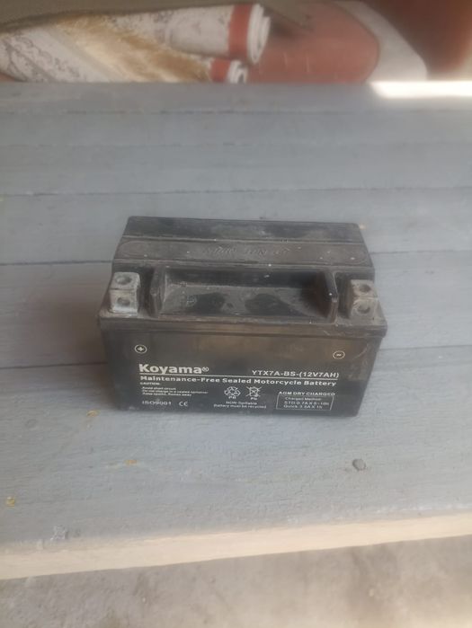 Срочно продам новые