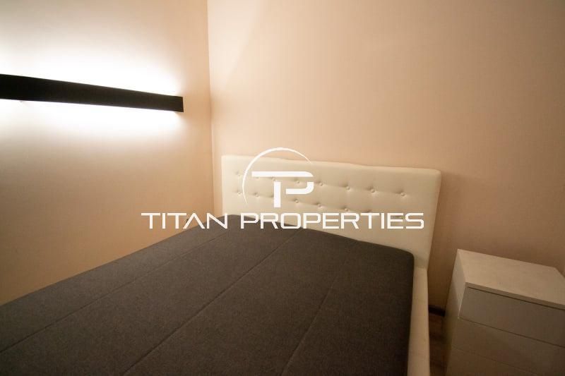 Дава се под наем Двустаен апартамент в София, Дружба 2 - 60 кв.м за 614 € - Снимка #4