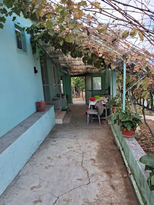 Casa vânzare sau schimb in București!