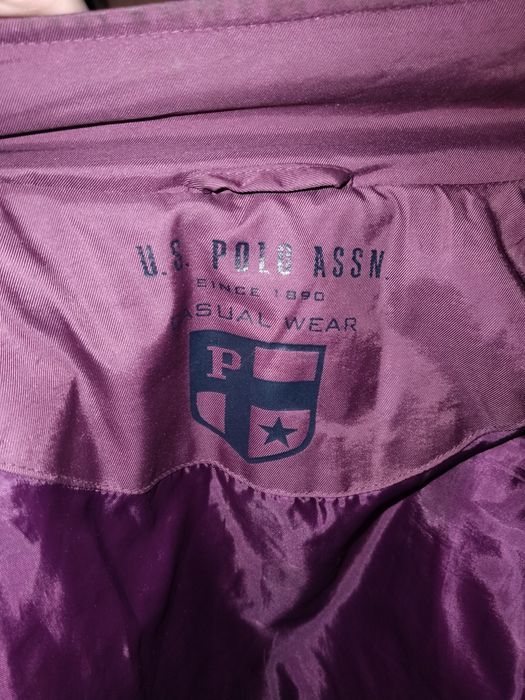 Продам женскую куртку.