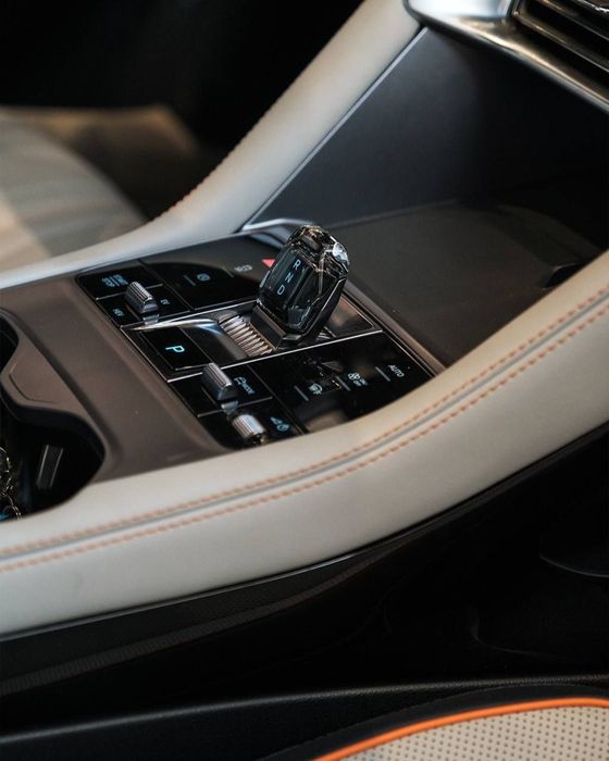 Byd champion 2026 хамма рангидан