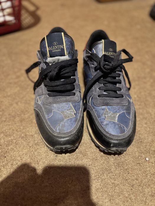 !!РАЗПРОДАЖБА!! Мъжки обувки по 20 евро