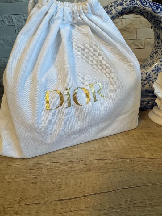 Geanta DIOR, linia Miss Caro