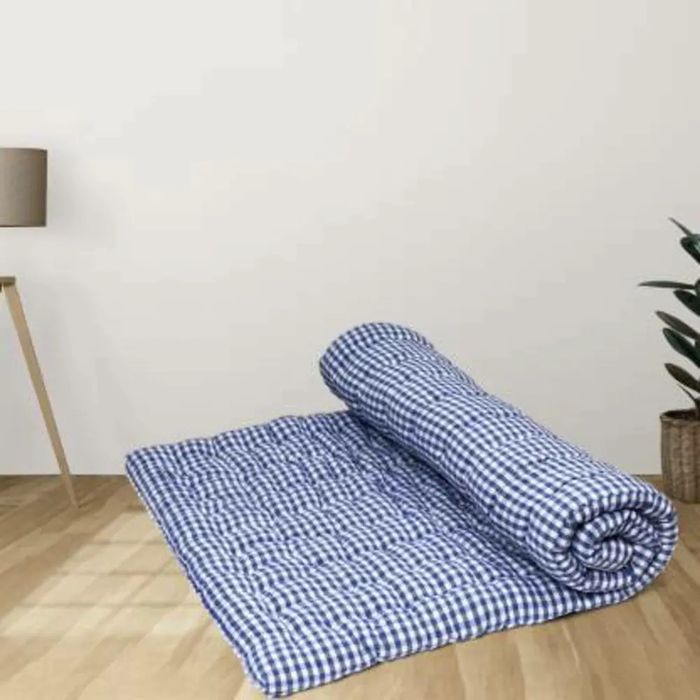 Тоза Пахта матрас - Матрас ватный