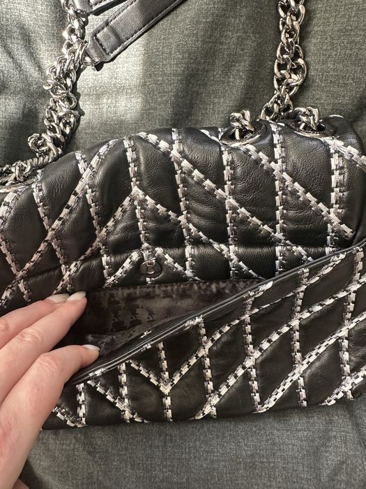 Karl Lagerfeld чанта