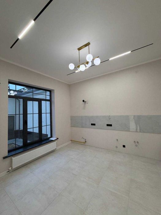 РАКАТ Махалля, Продается Новый Евро ДОМ , Яккасарайский район, ЦЕНТР