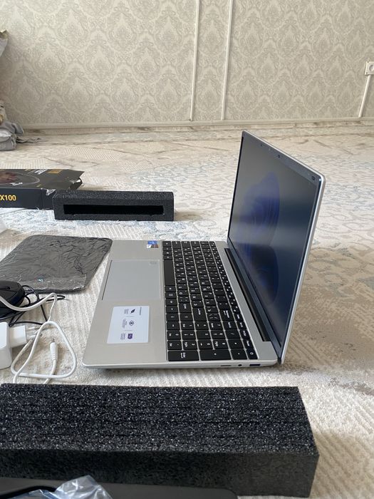 Ноп-новый тек пленкасы алынған