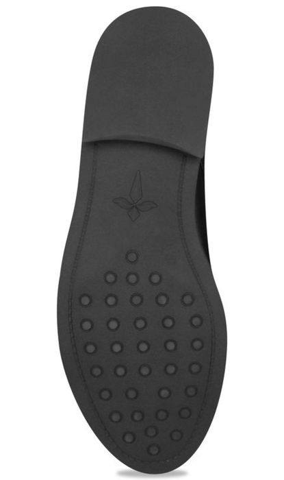 Кожа натуральная,39 размер