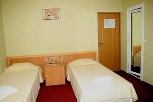 Настаняване. Дългосрочно. Бюджетно. Евтини Нощувки