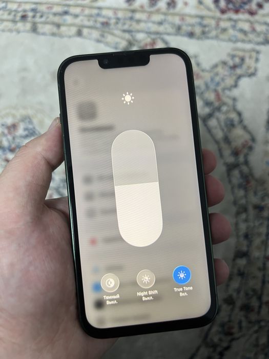 Айфон 13 128 гб 82%