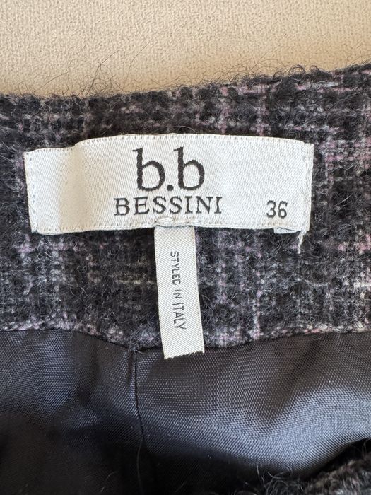 Пиджаки зара, манго, бессини