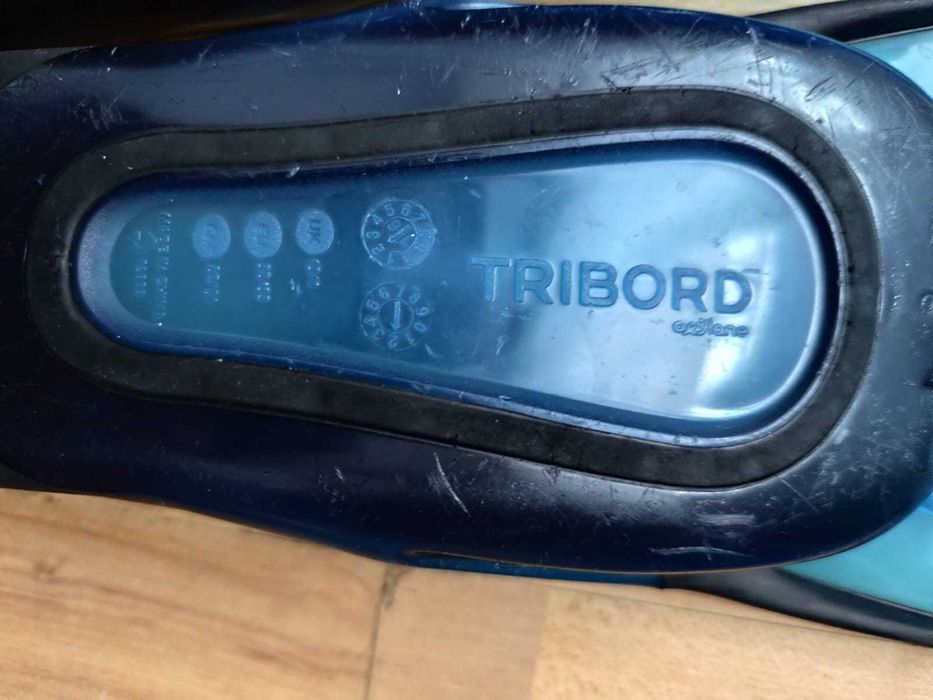 Combinezon surf scurt