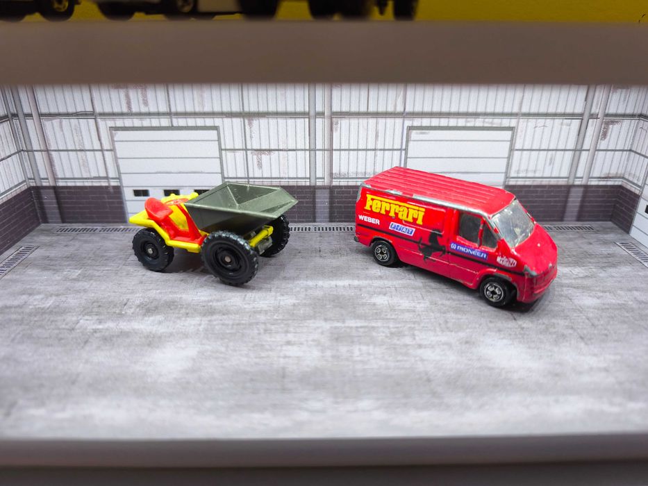 Hot Wheels Vintage ретро Redline Blackwall модели 2
