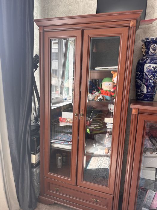 Стенка офис дом Беларусь