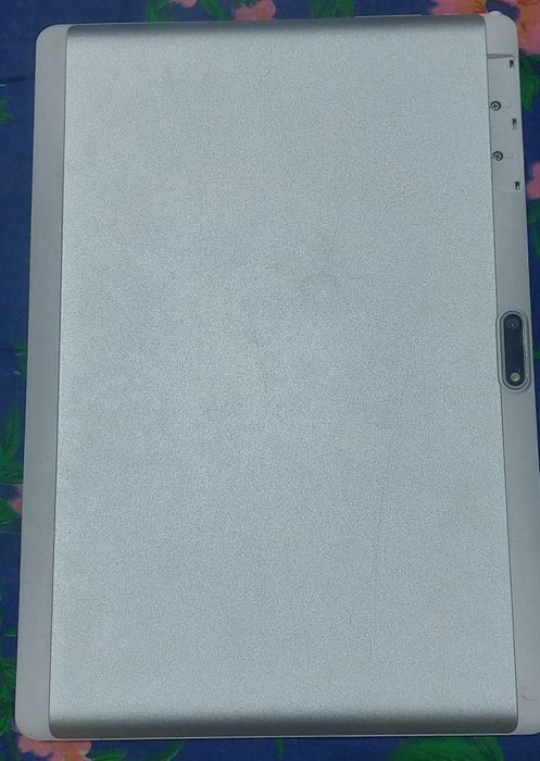 Планшет сим карта салынады