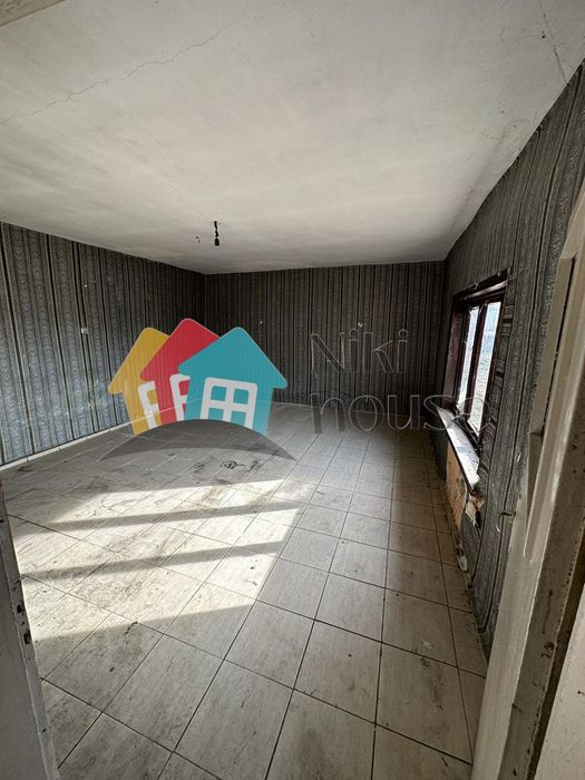 Продава се Къща в с. Житница, Област Варна - 80 кв.м за 192 €/кв.м - Снимка #4