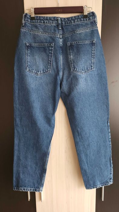 Ted Baker дамски дънки