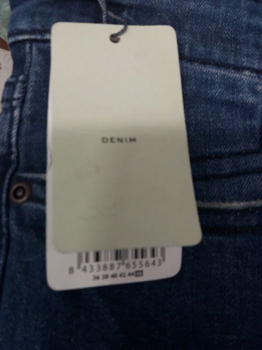 blugi pentru barbati