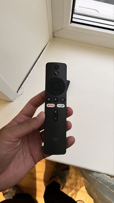 Продам телевизор Sony