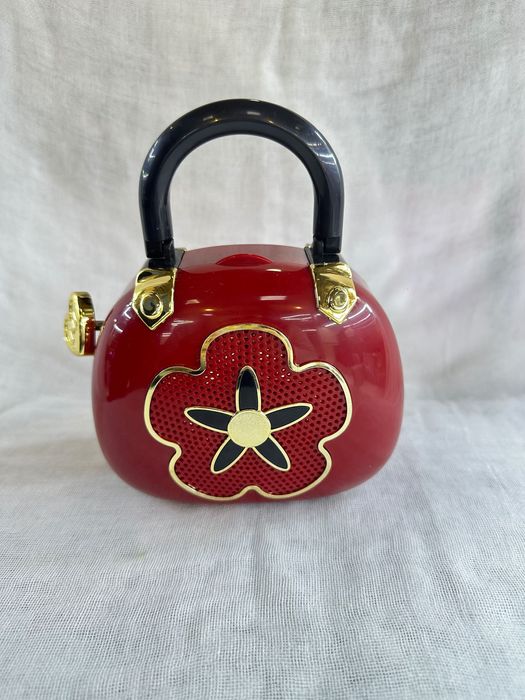 Подарки, Шкатулку для девочек