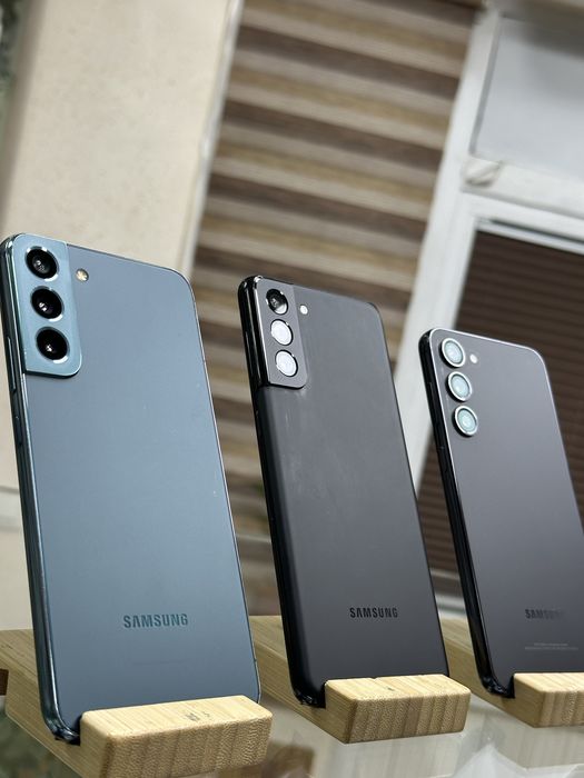 samsung s21 Fe 6/128 Duos