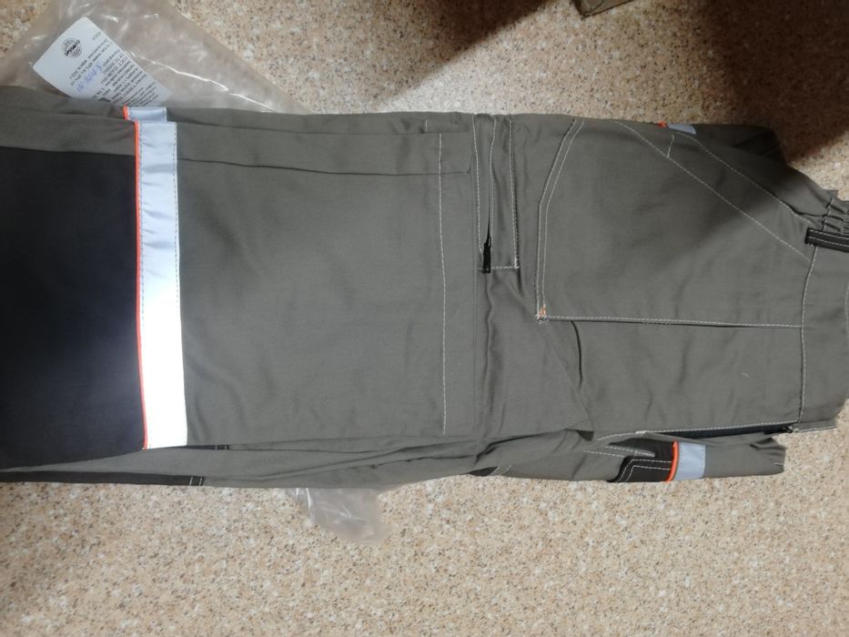 Спец ботинки Тимберланд