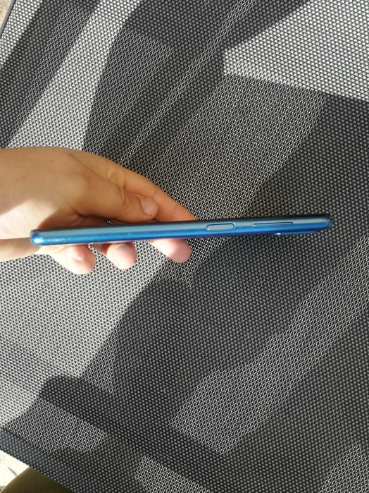 Samsung A12 64gb 4gb Ram