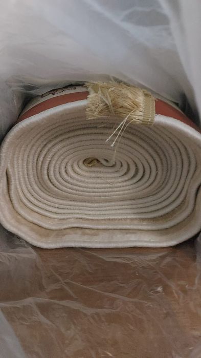 Продам  ковер Турция